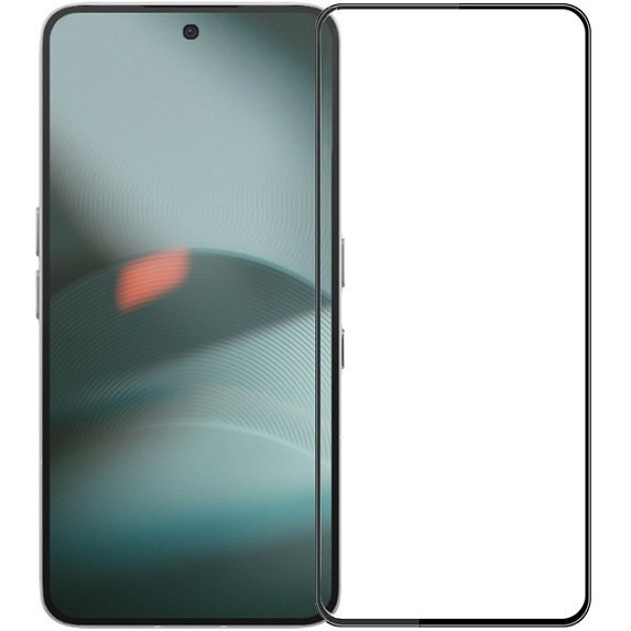 خرید گلس اصلی گوشی ناتینگ nothing phone 3