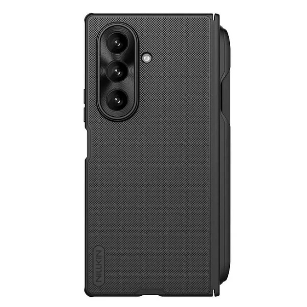 خرید قاب نیلکین اورجینال Galaxy Zfold 7