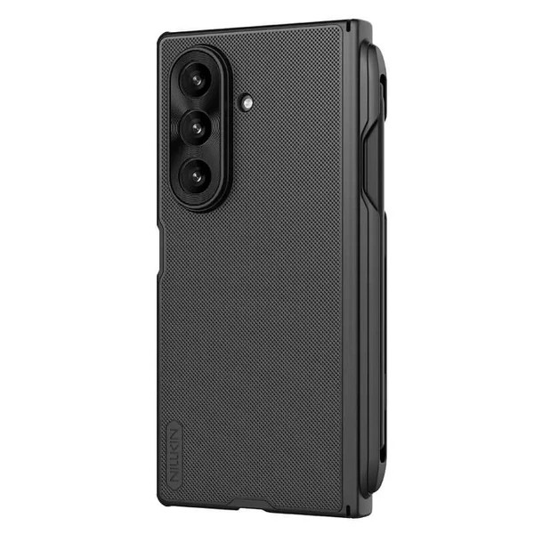 خرید قاب نیلکین اورجینال Galaxy Zfold 7 سامسونگ