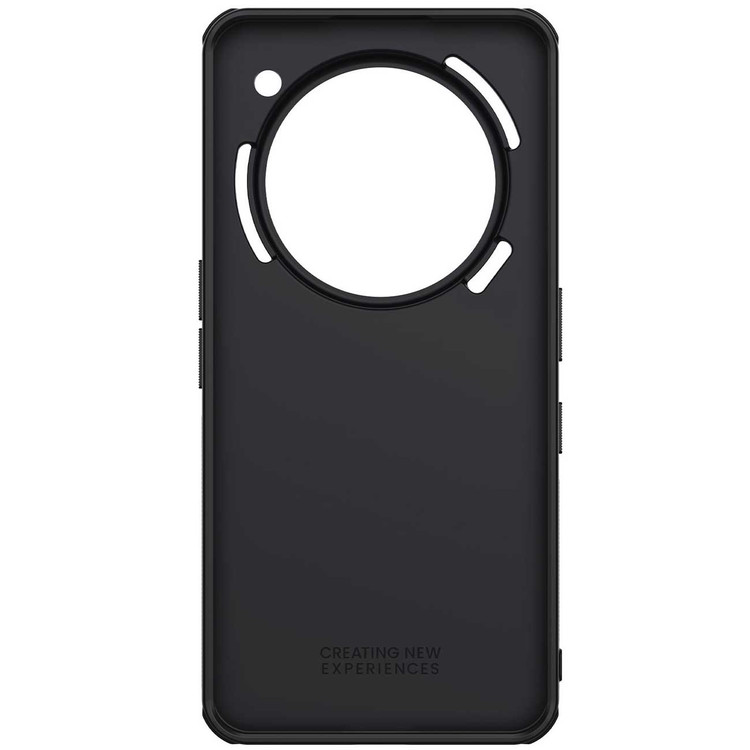 خرید قاب اورجینال ناتینگ Nothing Phone 3a Pro