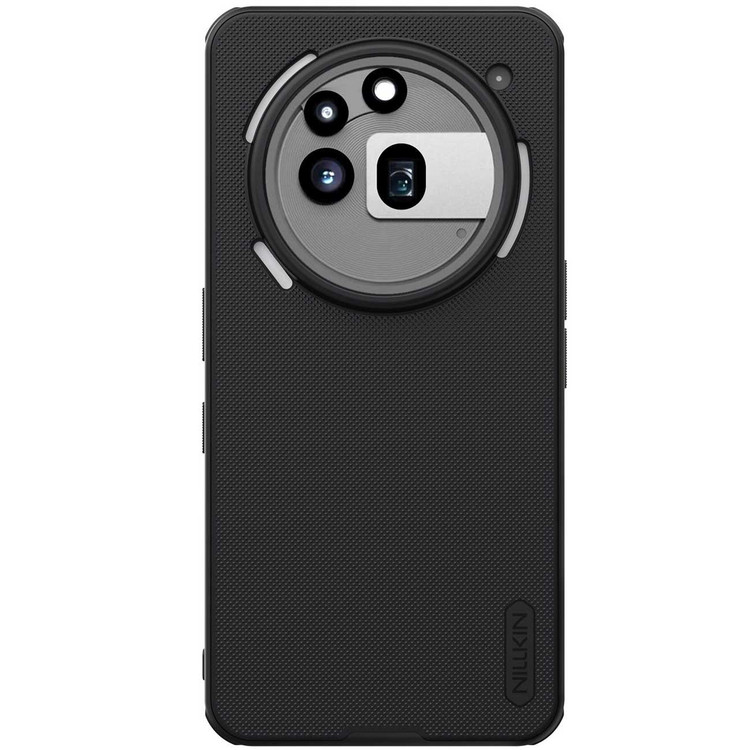 خرید قاب نیلکین اورجینال ناتینگ Nothing Phone 3a Pro