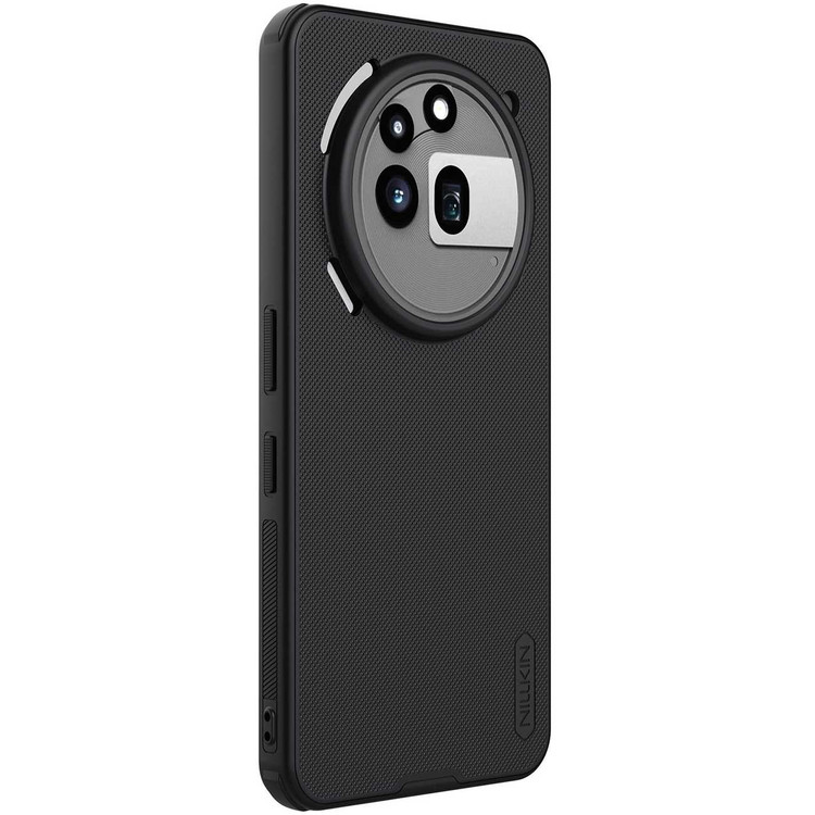 خرید قاب نیلکین اصلی ناتینگ Nothing Phone 3a Pro