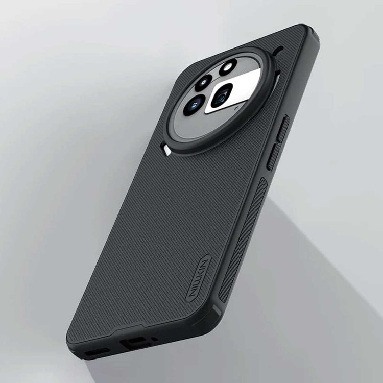 خرید قاب نیلکین اورجینال ناتینگ Nothing Phone 3a Pro