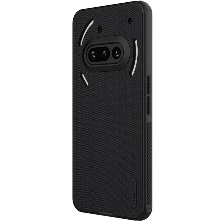 خرید قاب نیلکین اصلی گوشی ناتینگ Nothing Phone 3a