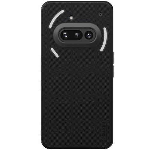 خرید قاب نیلکین اورجینال گوشی ناتینگ Nothing Phone 3a