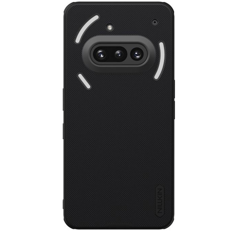 خرید قاب نیلکین اورجینال گوشی ناتینگ Nothing Phone 3a