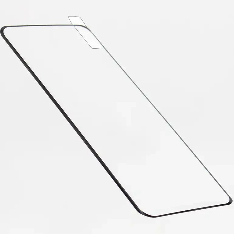گلس شیشه ای سامسونگ S21 Ultra