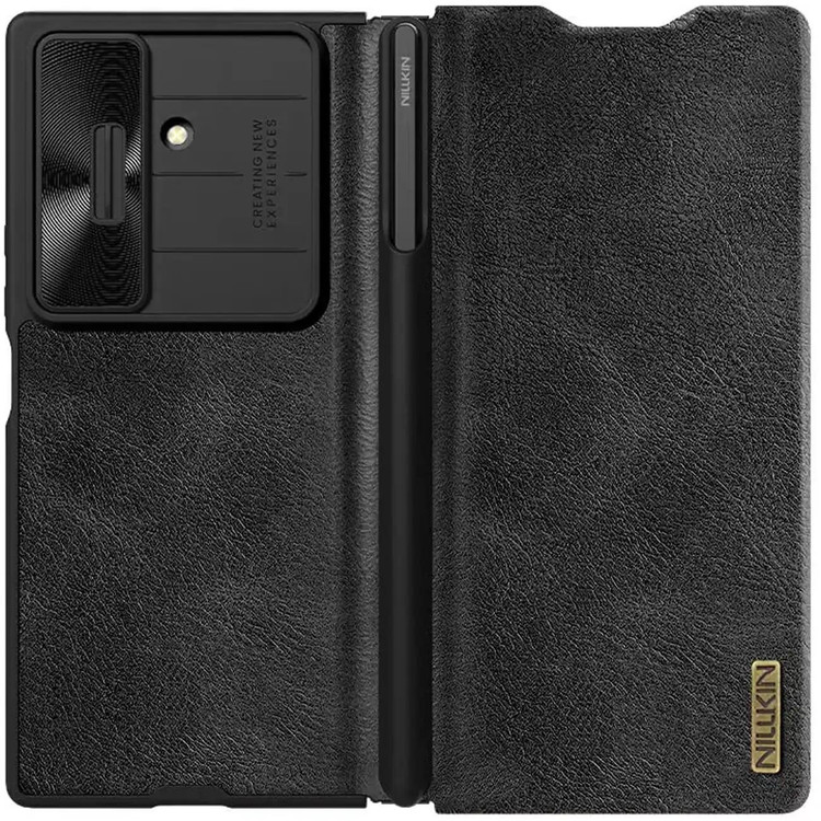 فروش قاب نیلکین اورجینال مناسب گوشی سامسونگ Galaxy Zfold 7