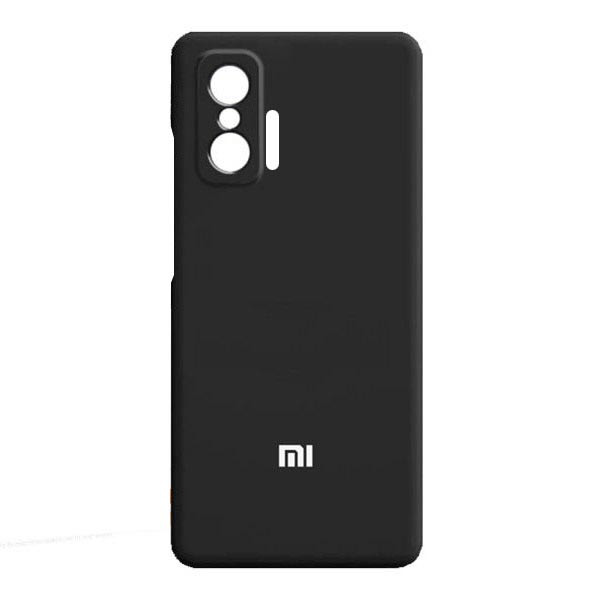 خرید قاب سیلیکونی شیائومی Mi 11 T و Mi 11 T Pro