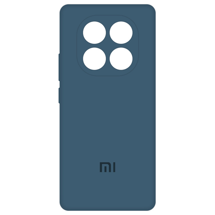 خرید قاب شیائومی Redmi Note 14 Pro 5G