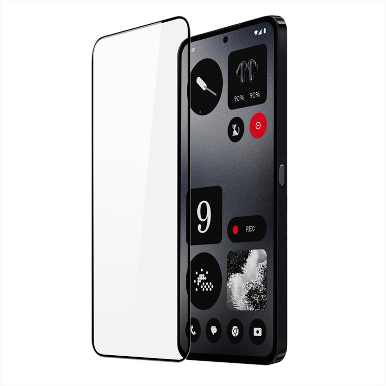 خرید گلس Nothing CMF Phone 1