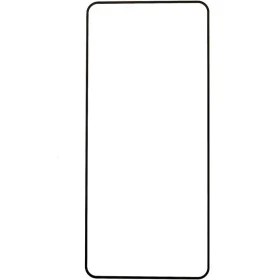 خرید گلس شیشه ای گوشی ناتینگ nothing phone 3a Pro