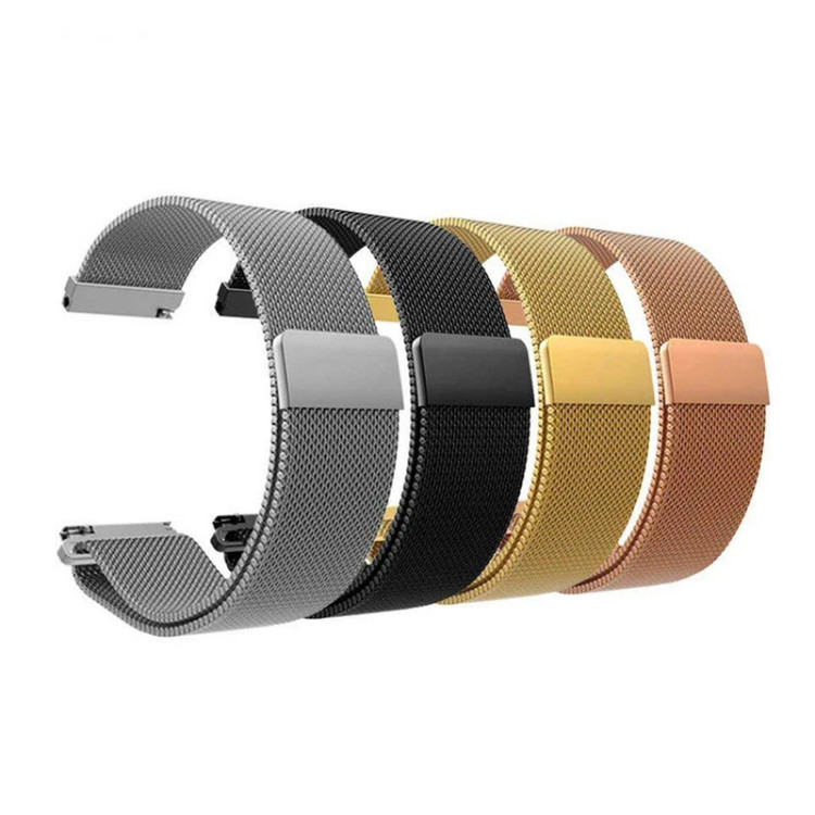خرید بند میلانس ساعت هوشمند