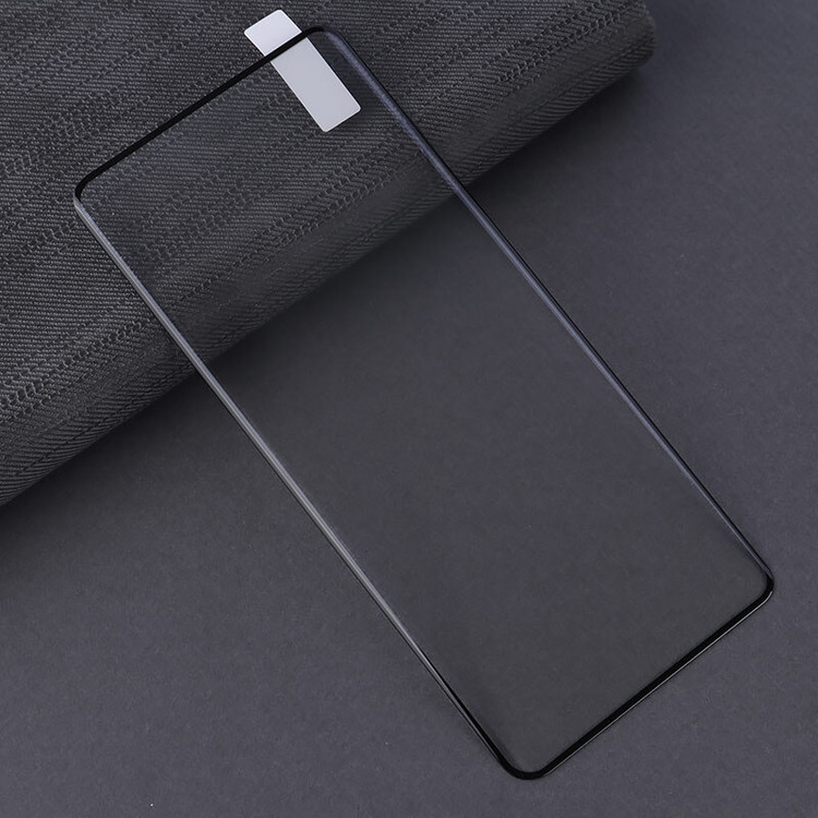 خرید محافظ صفحه نمایش اصلی فول چسب شیائومی نوت13 پرو پلاس Redmi Note 13 Pro Plus