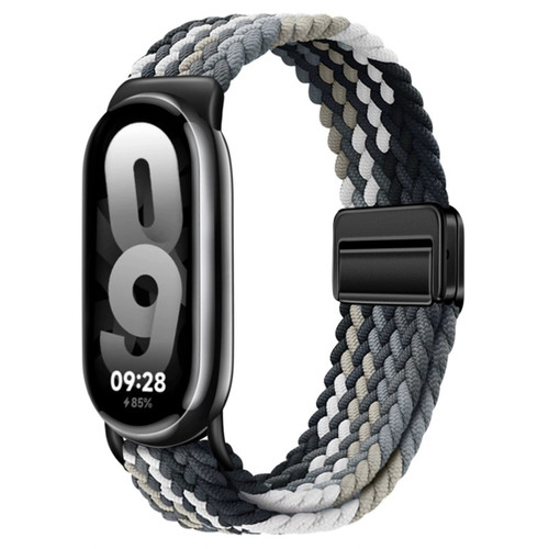 خرید بند کنفی مگنتی ساعت هوشمند شیائومی Mi Band 10