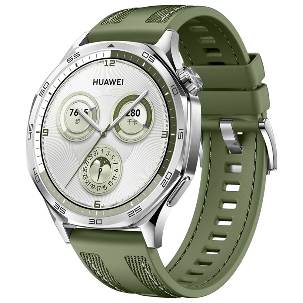 خرید بند مردانه ساعت گلکسی واچ اکتیو / اکتیو 2 / Galaxy Watch Active / Active2 40/44mm سامسونگ